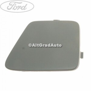 Acoperire carlig de remorcare bara fata Ford C-Max (2007-2011) 1.8 125 HP oe BP 43990 CBU